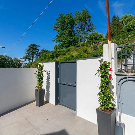 Elegante Y Luminoso En Vigo - Apto 5 By Cabana Rentals 外观 照片
